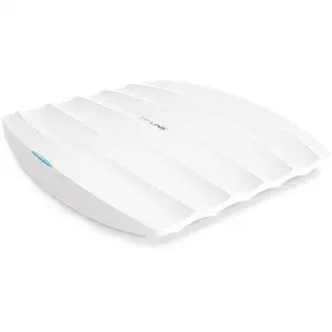 TP-LINK TL-CPE541固定端+轿厢端套装 866Mbps高速无线AP