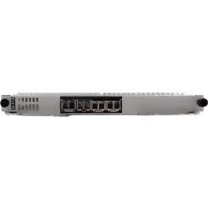 HUAWEI S5735S-S24T4X-A交换机千兆24电口+4万兆光口三层汇聚