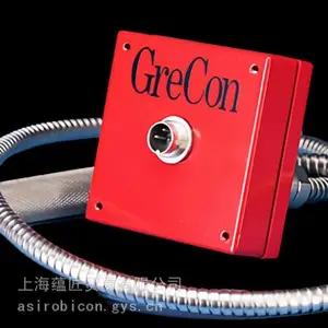 德国GRECON探测器