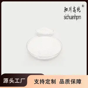 �ߴ� ̼��ط�ĩ 5N���� ���������ز��� ֧�ֶ���