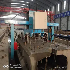 ��ë�����İ���ë��ͼƬ��������ë�������Ļ�������ë��ʹ�÷���