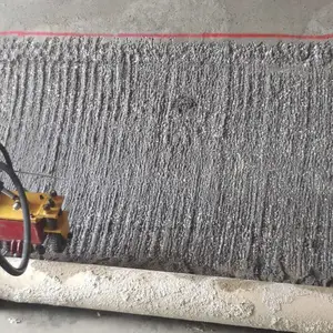 ��ë����������ë�������Ļ�������ë���綯������ë��***