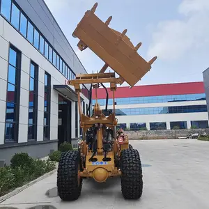 խ��෭����װ�ػ� ��������������ͷж�� J