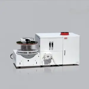 ԭ��ӫ���ȼ� �ͺ�:BD999-AF-7500��ţ�M238085