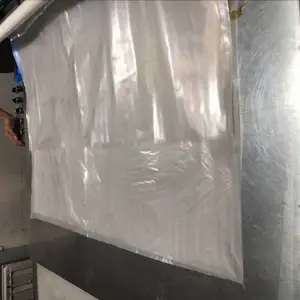 ������PE���� ���������ϴ�
