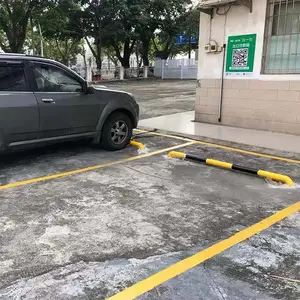 �½�������ǽ������ 15���ָ߷�ײ������
