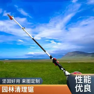 �����޼�����֦��ľ�̻����޼���Բ�̾���֦�����