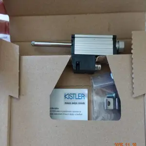 KOLLMORGEN AKM63Q-ANC2R-00 ����ͬ������ �ŷ����