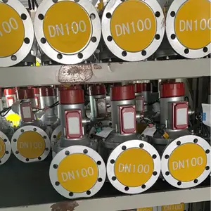 ȼ�������жϷ��ͺ�:DRQF-300-0.4/KTFNE��ţ�M414438