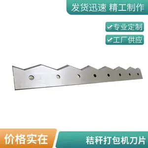 ũ��������Ƭ �ո����һ������� �ṩ�������� ���ճ��ҹ�Ӧ