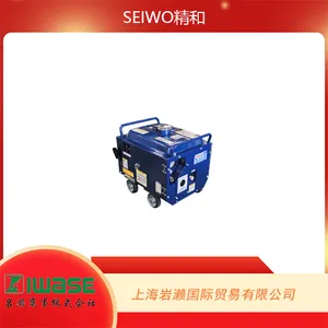 �ձ�SEIWA���ͣ�ԭװ��Ʒ����ճ�ȱ�MP-80