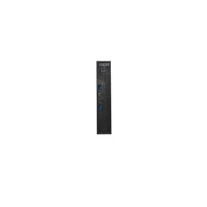 集特(GITSTATR)国产龙芯2K3000瘦客户机GPC-10云盒子