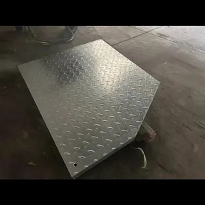 �ȶ�п���ϸָ�դ �������ϸָ�� ��������̤�����ǰ�