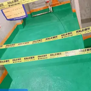 天宁区厨房防水施工 常州市聚弘新型建材供应