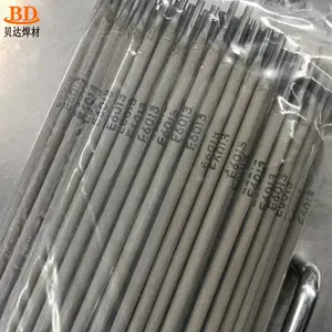 E6013���� J421 J422�纸������ ֧�ֶ��Ƴ��ڰ�װ