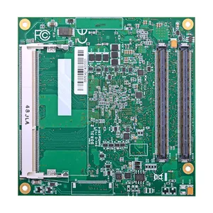 BT968 15-Year CPU Life Cycle Support Until Q4' 28