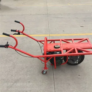 ���ͽ������Ϻͼ����� �����㾭�����䳵 ����QYC-JG