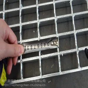 钢结构钢格板A武汉钢结构钢格板厂家A钢结构钢格板价格