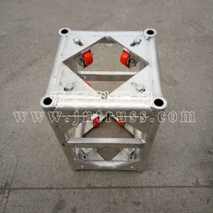 ���Ͻ������̨�ƹ�ܻ���Բ�ι��ż���truss���ż�����400�Ͼ���