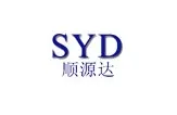 深圳市顺源达科技有限公司