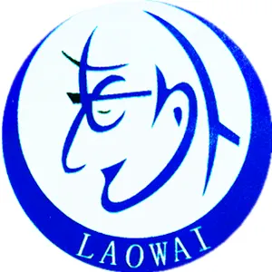 ��˾logo