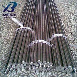 GH600��������GH3600����Inconel600���Ĺ�����Щ�������ֻ�