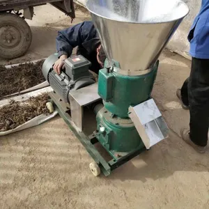 ���Ͽ������������������ϵ���Ҫ�豸