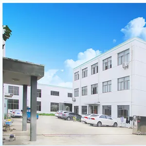 盐城市嘉丰机械制造有限公司