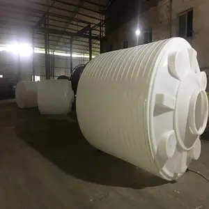 20��������PE���� 20�ֻ����������� 20000�������޳���ֱ��