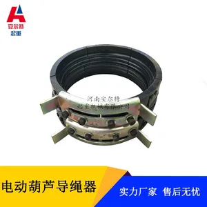 10T��˿���綯��«������ ������ ������