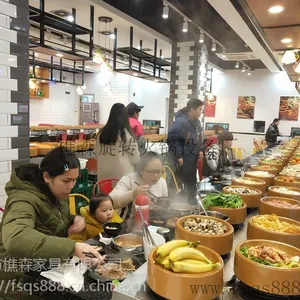 ��������������ʹ���ת�����ת��� ��ת�����̻�ת��˾�豸