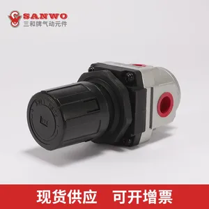 ����ֱ�����ͼ�ѹ��SAR3000��ѹ��������SANWO��ѹ��SAR2000-02