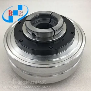 GXL25气动卡盘数控车床/加工中心