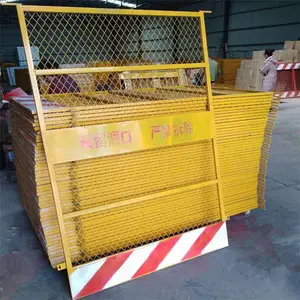���ڷ����� ����ʩ�����ݽ���ƽ̨������