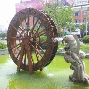 ���� ���⹤��ʩ�� ���۷���ľˮ�� ����ֱ��