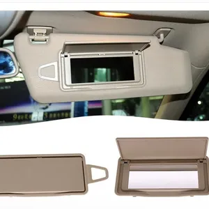 �����ڱ���E��CLS�������� ����ֱ��W212 W218��ױ�� E200������