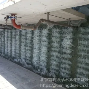 供应曝气器、德国进口曝气设备、管式曝气器、微孔曝气管、可提升曝气器、聚氨酯曝气器