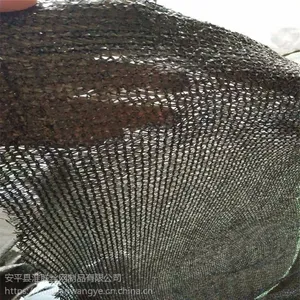 �������ظ����� ������������� ��������������