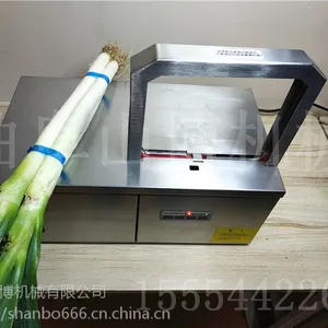 ����С�ͻ��������� �Զ���Ӧ�����������ѻ� С��������