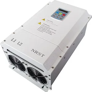 40-70KW风冷数字显示电磁加热器 价格优惠中