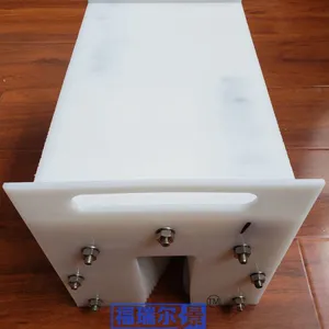רҵ�ӹ������޷�ת������ FRE/����� �㷺Ӧ����ơ����ҵ