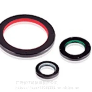 ����ó�״������ձ�CCS��д�ٻ����Ӿ���ԴLDR-PF-36SW