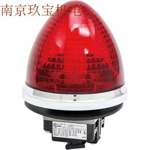 BLR-30G-C �ձ��谲MARUYASU ��ɫָʾ�� BLR-24GLH-C
