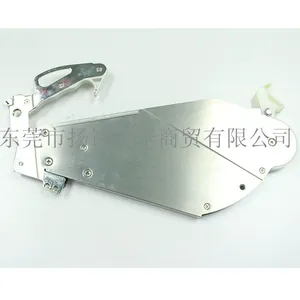 E1601706CA0 JUKI CF 8MM飞达尾巴 料架尾巴出售