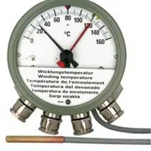 METTLER TOLEDO������ʾ��IND560