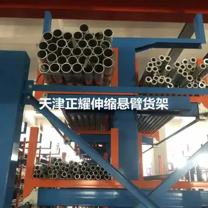 ���ֲַָ�洢�� �������ۻ��ܹ��ѡ�� 6�׸ֲĹ淶����