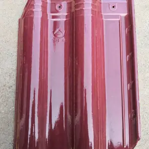 ������������������մ��߼۸������մ��߹�˾