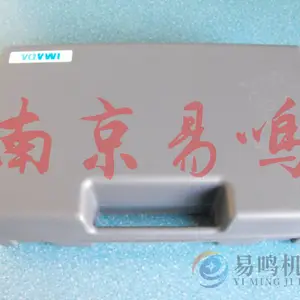 �ձ����δ�IMADA��������ZTA-500N