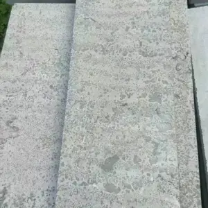 ��ʯ������桢��ʯ����֦�桢��ʯ��ӹ���