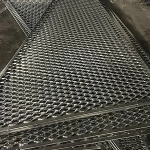 ��ó��������� ��������װ���� ��������